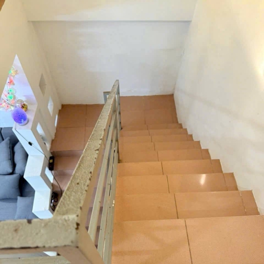 NHÀ SỔ HỒNG RIÊNG TO ĐÙNG - GIÁP QUẬN 7